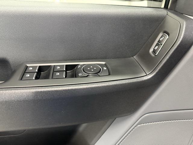 new 2026 Ford F-450 car, priced at $79,135