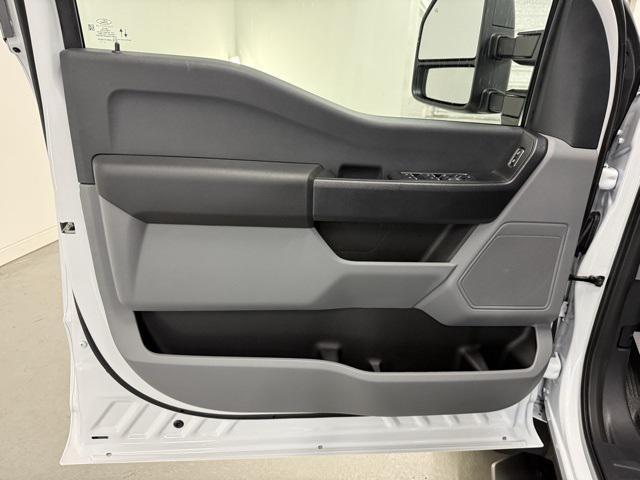 new 2026 Ford F-450 car, priced at $79,135