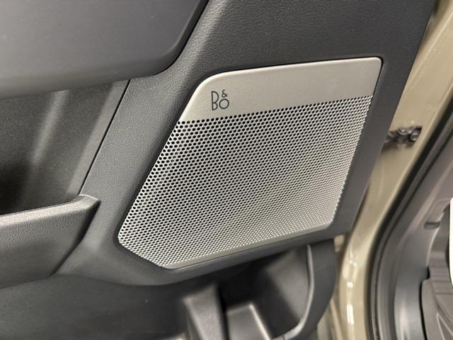 new 2025 Ford F-150 car, priced at $66,263