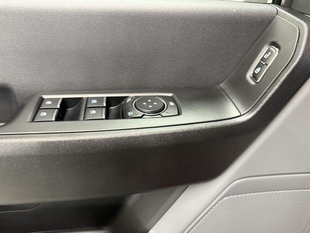 new 2026 Ford F-450 car, priced at $79,505