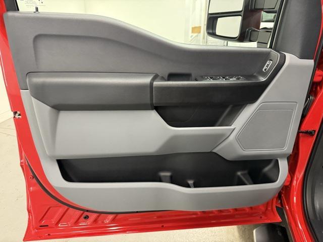 new 2026 Ford F-450 car, priced at $79,505