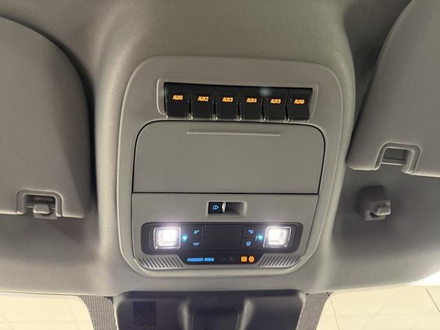 new 2026 Ford F-450 car, priced at $79,505