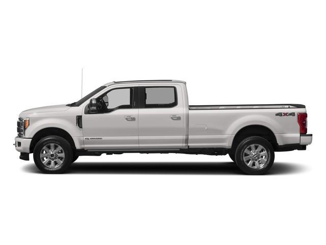 used 2018 Ford F-250 car, priced at $56,968