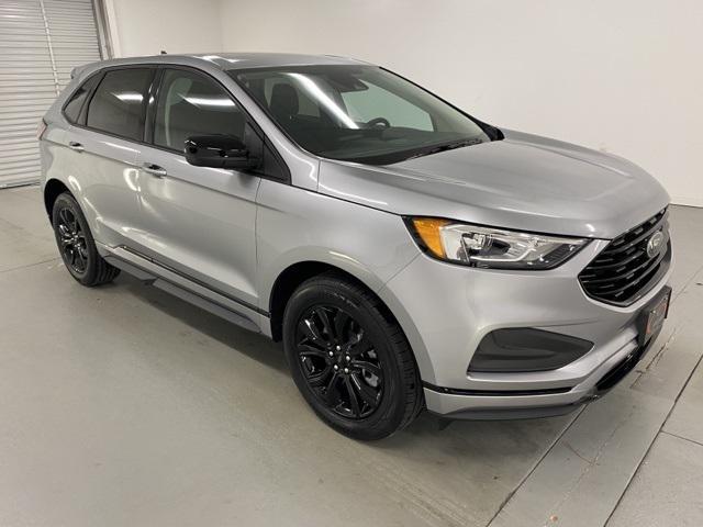 new 2024 Ford Edge car, priced at $38,689