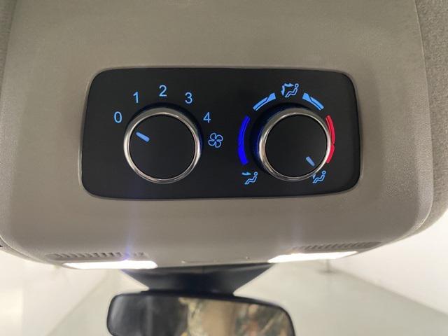 new 2025 Ford Transit-350 car, priced at $63,135