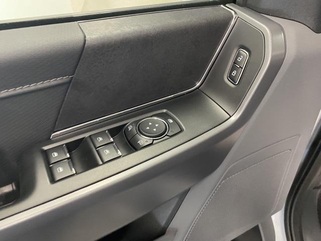 new 2025 Ford F-150 car, priced at $59,363