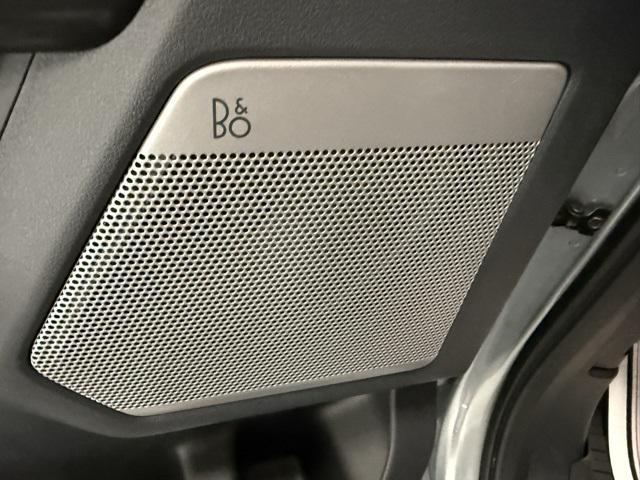 new 2025 Ford F-150 car, priced at $66,400