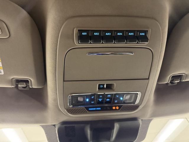 new 2026 Ford F-250 car, priced at $104,135