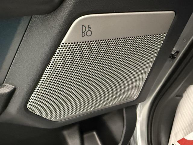 new 2025 Ford F-150 car, priced at $67,474