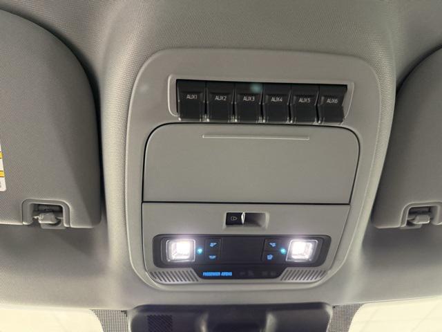 new 2026 Ford F-450 car, priced at $79,335