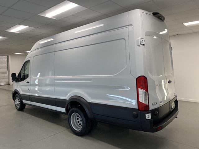 new 2024 Ford Transit-350 car, priced at $65,380