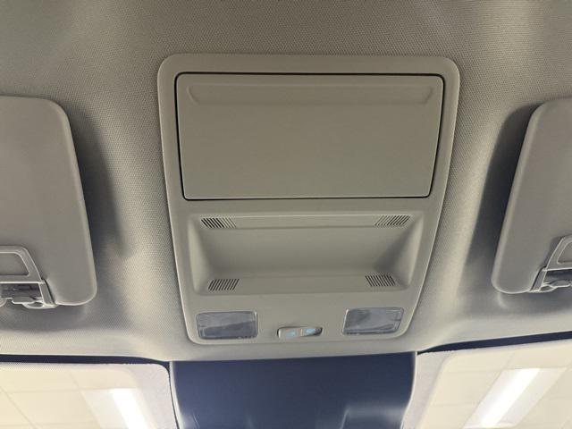 new 2025 Ford Maverick car, priced at $36,675