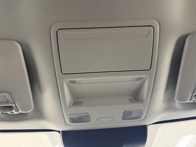 new 2025 Ford Maverick car, priced at $39,875