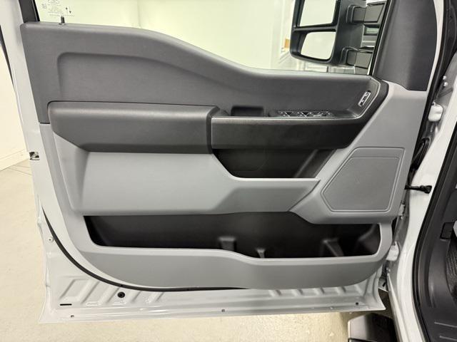 new 2026 Ford F-350 car, priced at $75,045