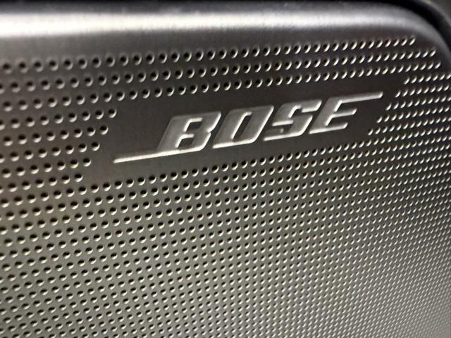 used 2023 GMC Sierra 1500 car, priced at $52,204