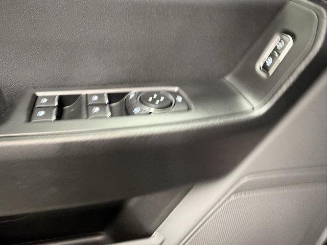new 2026 Ford F-450 car, priced at $79,135