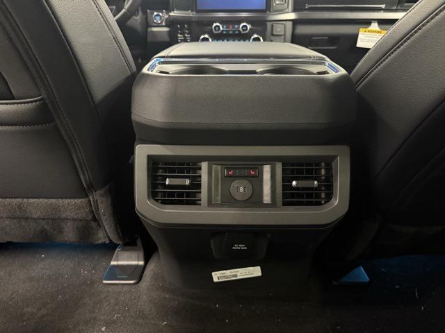 new 2026 Ford F-250 car, priced at $87,060