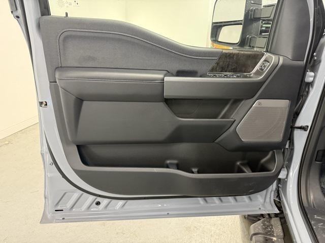new 2026 Ford F-250 car, priced at $87,060