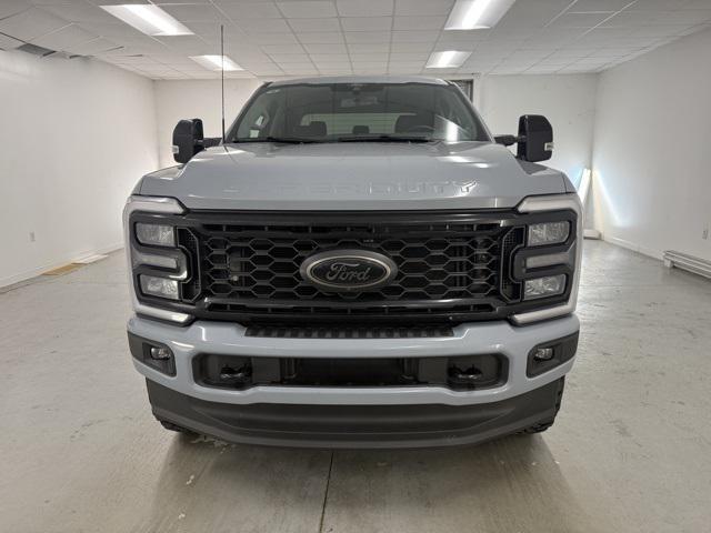 new 2026 Ford F-250 car, priced at $87,060