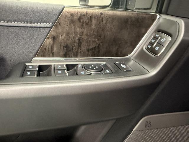 new 2026 Ford F-250 car, priced at $87,060