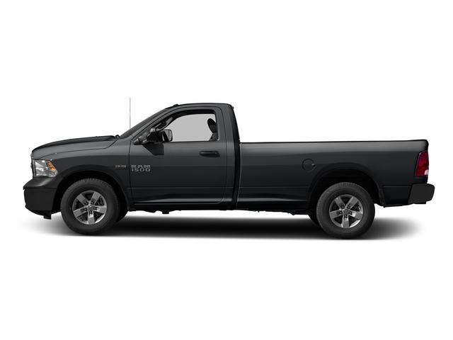 used 2016 Ram 1500 car, priced at $21,896