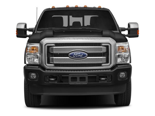 used 2015 Ford F-250 car, priced at $45,896