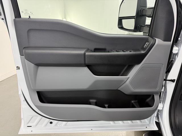 new 2026 Ford F-450 car, priced at $79,135