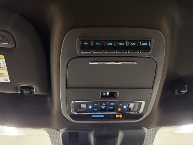 new 2026 Ford F-350 car, priced at $102,860