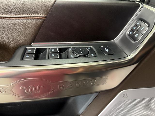 new 2026 Ford F-350 car, priced at $102,860