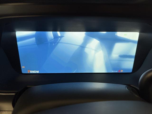 new 2026 Ford F-350 car, priced at $102,860