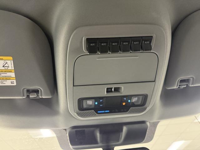 new 2026 Ford F-450 car, priced at $79,305