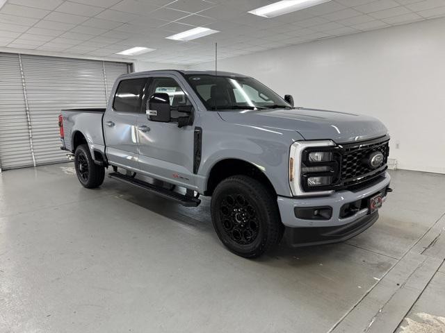 new 2025 Ford F-250 car, priced at $87,103