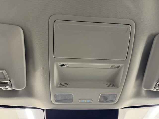 used 2022 Ford Maverick car