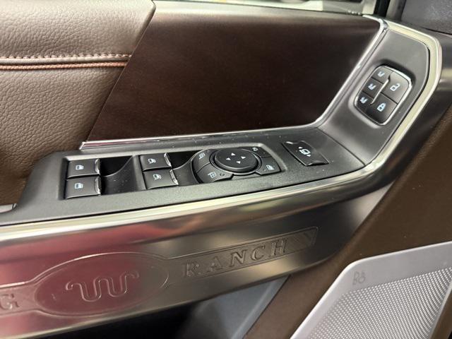 new 2026 Ford F-350 car, priced at $102,365