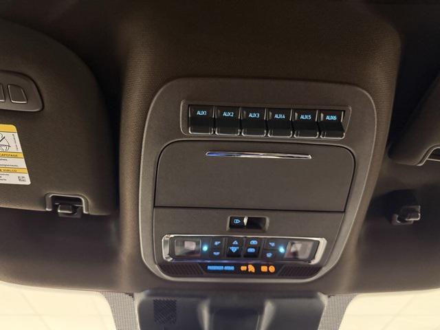 new 2026 Ford F-350 car, priced at $102,365