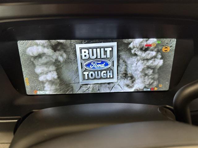 new 2026 Ford F-350 car, priced at $102,365