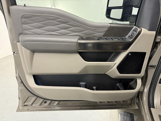 used 2026 Ford F-450 car