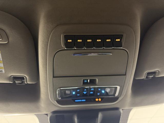 used 2026 Ford F-450 car