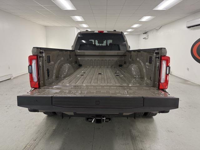 used 2026 Ford F-450 car