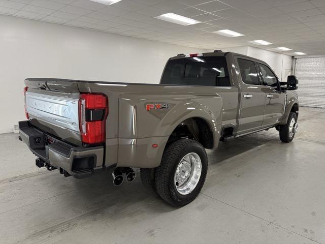 used 2026 Ford F-450 car