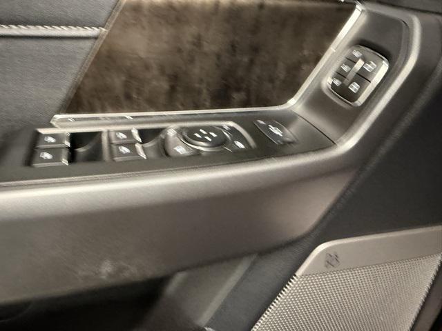 used 2025 Ford F-450 car, priced at $85,968