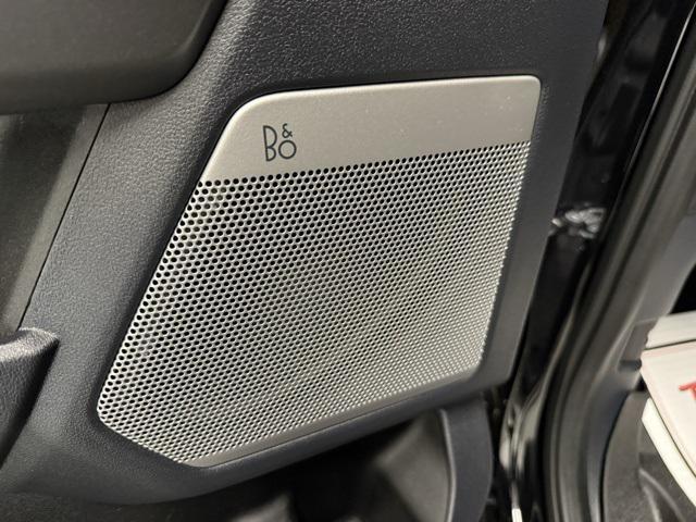 used 2025 Ford F-450 car, priced at $85,968