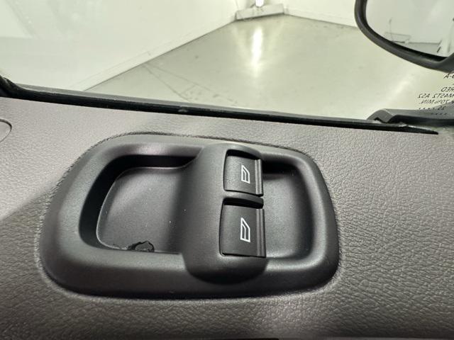 new 2026 Ford Transit-350 car, priced at $60,985