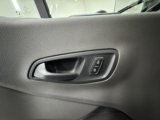 new 2026 Ford Transit-350 car, priced at $60,985