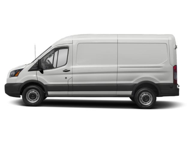 used 2019 Ford Transit-250 car