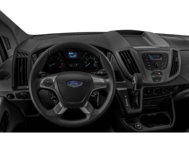 used 2019 Ford Transit-250 car