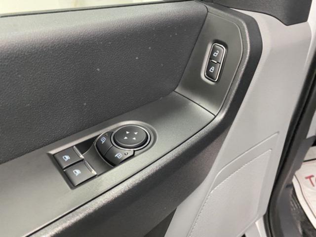 new 2025 Ford F-350 car, priced at $58,785