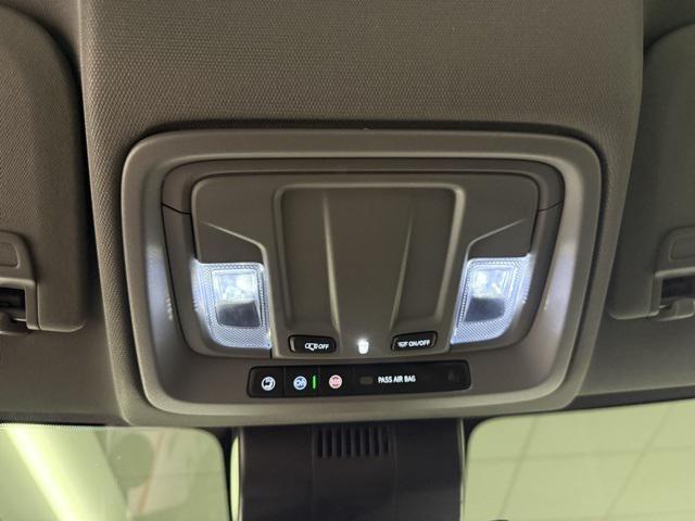 used 2024 GMC Sierra 1500 car, priced at $39,968