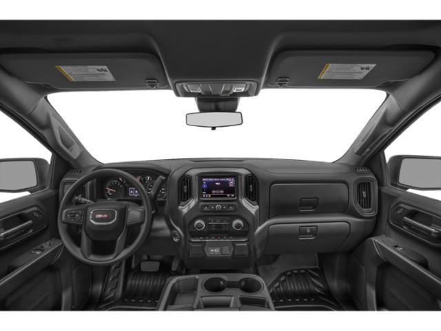 used 2024 GMC Sierra 1500 car, priced at $39,968