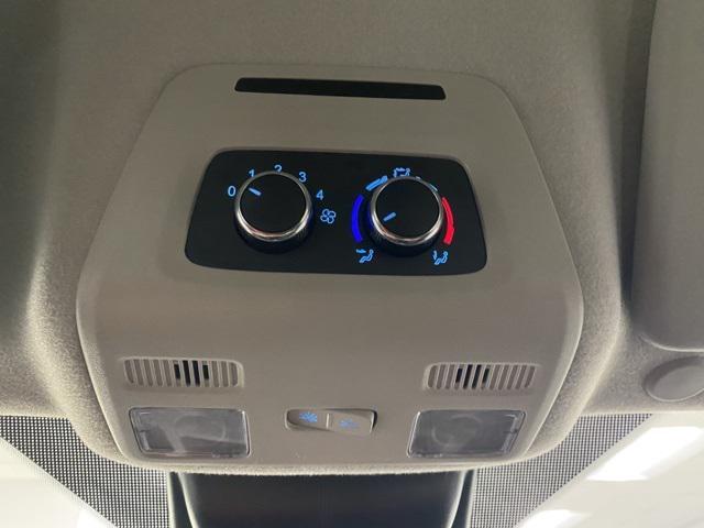 new 2025 Ford Transit-350 car, priced at $63,335